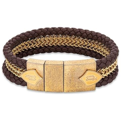 Bracciale Uomo Peagb2119804 - Foto 1