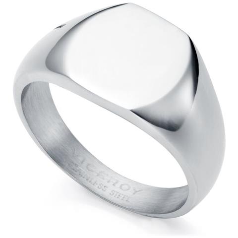 Anello Uomo Viceroy 75331a02600 26 - Foto 1