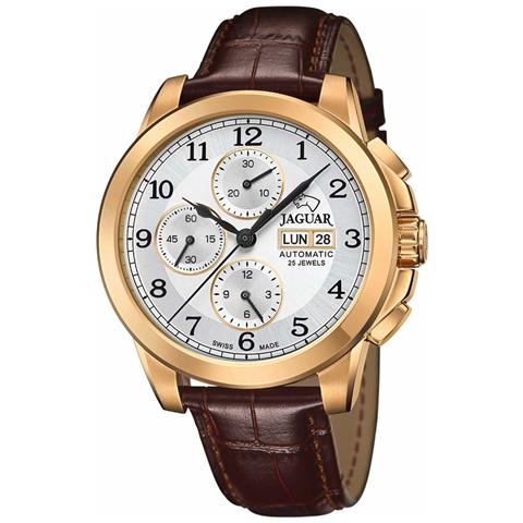 Orologio Uomo J977/1 - Foto 1