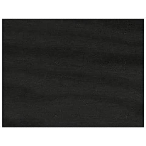 Lasur Plus Decora Mat Ebano 375 Ml - Foto 2