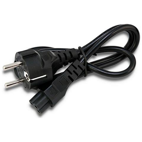 Caricabatterie Portatile Qoltec 51728 65 W - Foto 2