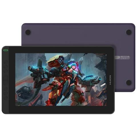 Tavolette Grafiche E Penne Kamvas 13 - Foto 1