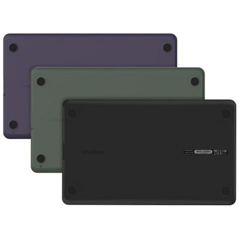 Tavolette Grafiche E Penne Kamvas 13 - Foto 5