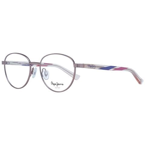 Pepe Jeans Mod. Pj2051 46c2 - Foto 1