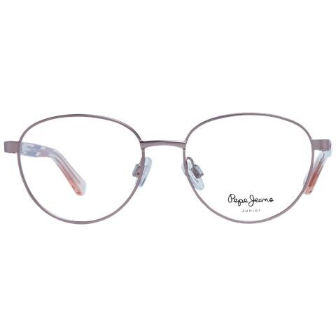 Pepe Jeans Mod. Pj2051 46c2 - Foto 2