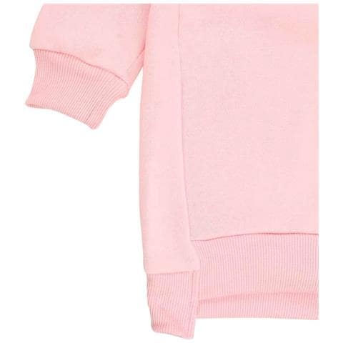 Vestito Maglione lc11974 ro s2-14a Ragazza - Foto 2