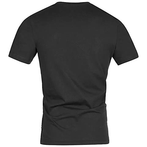 Graphics Cat Tee 68016601, Uomini, Nero, S - Foto 2