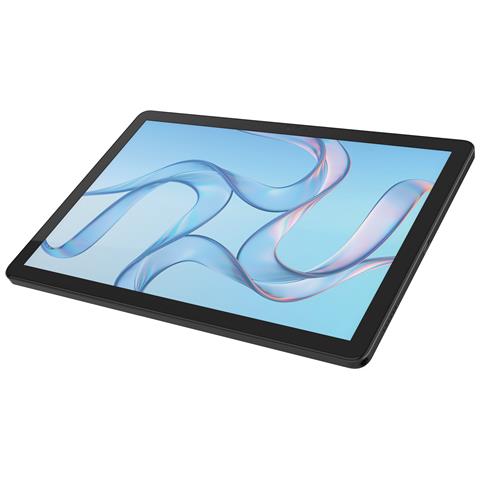 SmartPad M-SP1AZ44L 10.1" HD RAM 4 GB Memoria 64 GB +Slot MicroSD Wi-Fi Fotocamera 8Mpx Android 14 - Foto 16