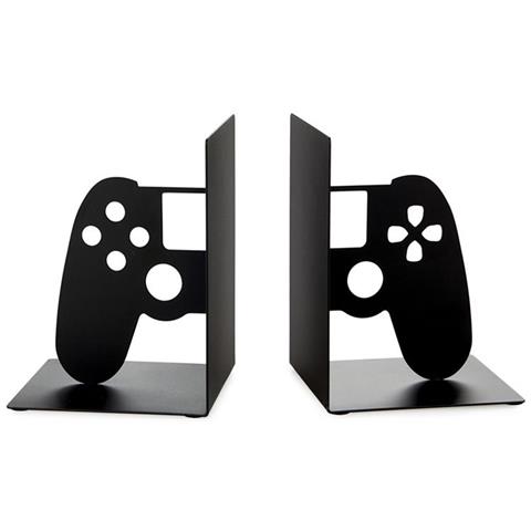 Bookend &videogame Holder Joypad - Foto 1
