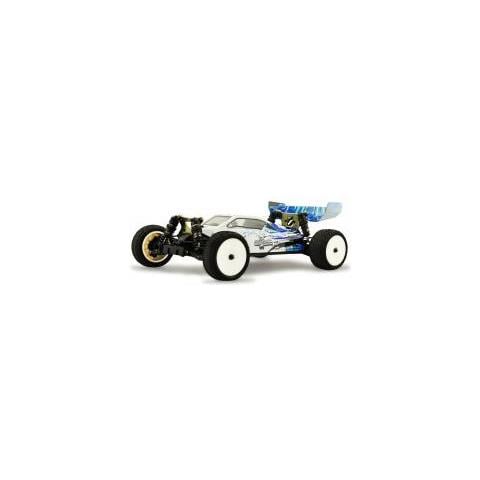 AMEWI Evo-x Buggy Motore Elettrico 1:10 ePRICE