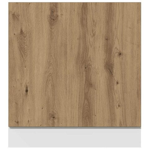 Pannello Lavastoviglie “Lyon” Artigianale 60x3x67 cm - Foto 8