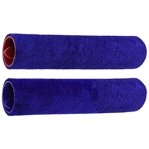 Testina Di Ricambio Per Aspirapolvere Dyson Washg1 - Confezione Da 2 (blu) - Foto 1