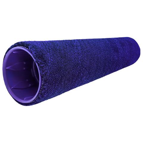 Testina Di Ricambio Per Aspirapolvere Dyson Washg1 - Confezione Da 2 (blu) - Foto 2