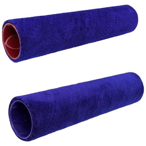 Testina Di Ricambio Per Aspirapolvere Dyson Washg1 - Confezione Da 2 (blu) - Foto 4