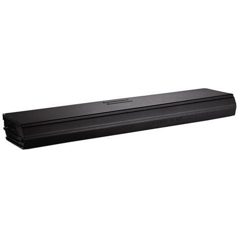 Dell 451-11767 Batteria - Foto 2