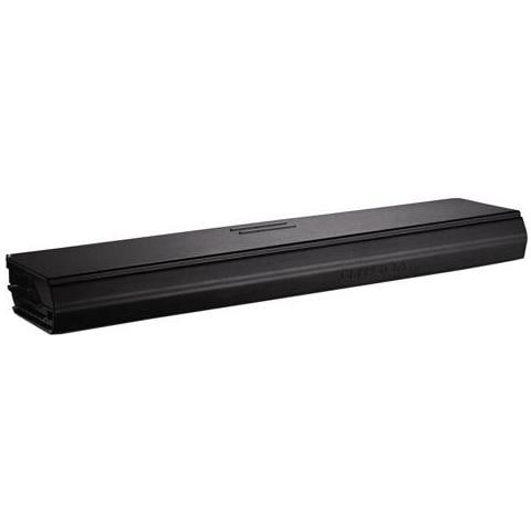 Dell 451-11767 Batteria - Foto 1