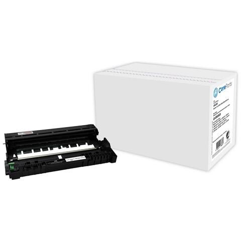 QI-BR2028 tamburo per stampante Compatibile 1 pz - Foto 1