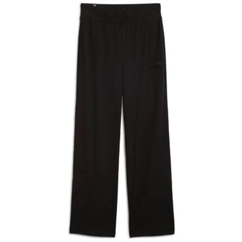 leggings Essential Elevated - Foto 1