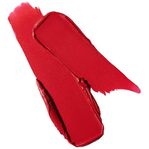 Cximal Silky Matte Lipstick Rossetto Opaco 640 Red Rock 3.5 Gr Natural.biogreen - Foto 2