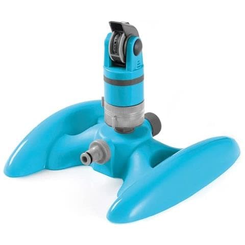 Irrigatore A Settori Power Ideal - Foto 1