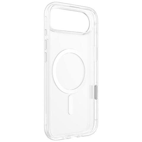 SheerForce custodia per cellulare 16,5 cm (6.5") Cover Trasparente - Foto 1