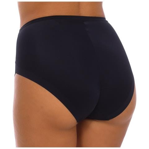 Mutandine Slip Indumento Invisibile Best Comfort Da Donna 1031673 - Foto 2