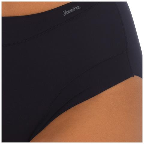 Mutandine Slip Indumento Invisibile Best Comfort Da Donna 1031673 - Foto 3