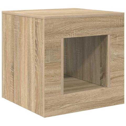 Rovere Sonoma - Foto 1