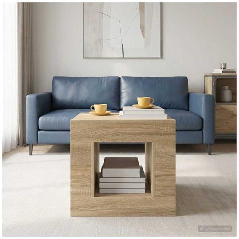 Rovere Sonoma - Foto 2