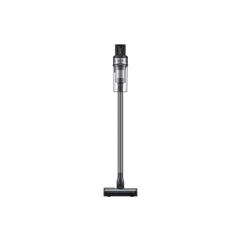 VS20B75BCR5 Aspirapolvere a bastone 2 in 1 Batteria Secco Senza sacchetto 550 W Nero, Cromo 2000 Ah - Foto 1