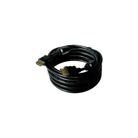 Cavo HDMI 1.4 1,5 mt - Foto 3