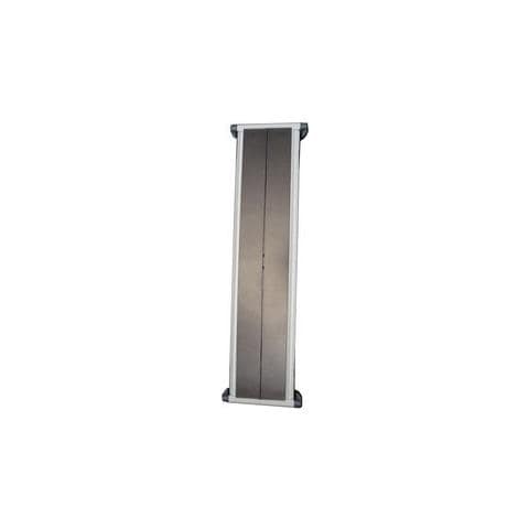 pz. 1 Leggio con base inmetallo magnetica B414609 - Foto 1