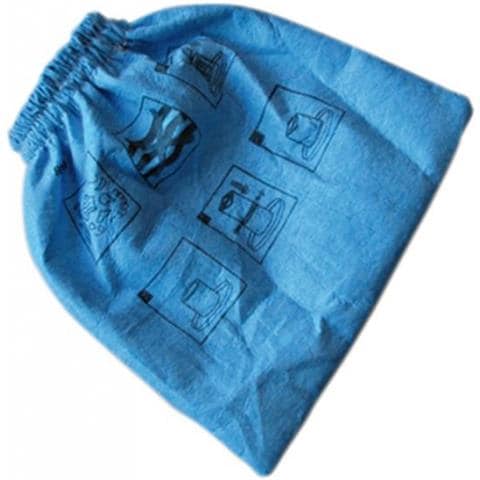 Filtro In Panno - Foto 3