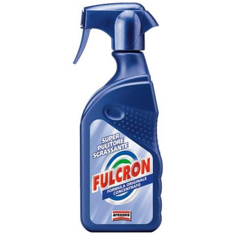 Fulcron Ml. 500 Spray - Foto 2
