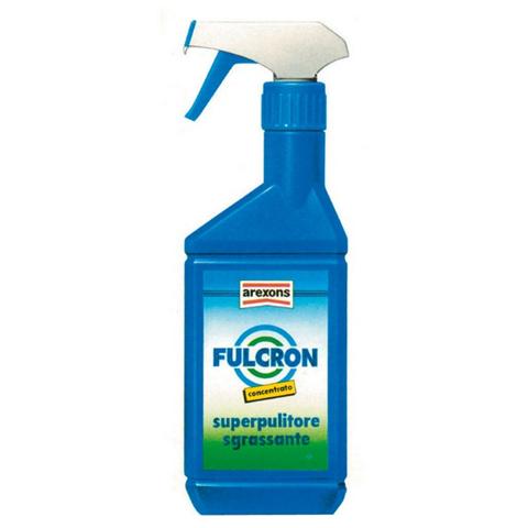 Fulcron Ml. 500 Spray - Foto 1