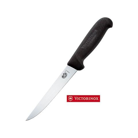 Coltello per disossare V-5.60 03.12 - Foto 1