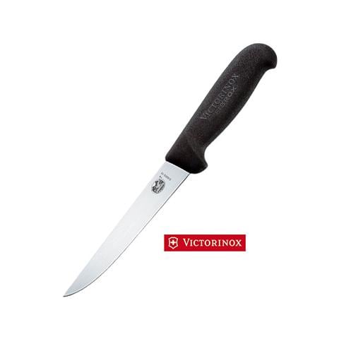Coltello per disossare V-5.60 03.12 - Foto 2