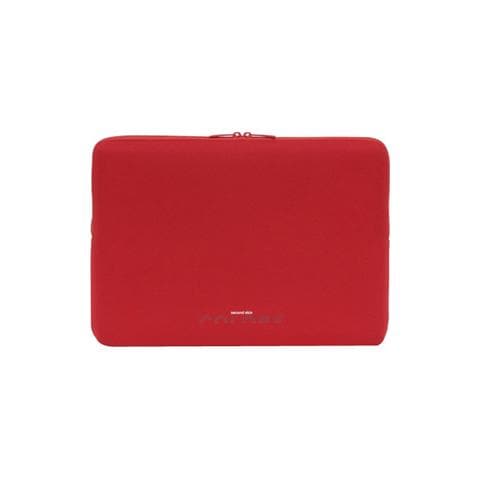 Custodia per Notebook da 14.1" - Rosso - Foto 1