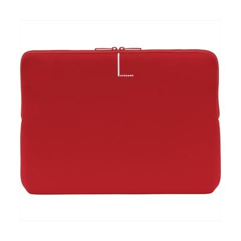 Custodia per Notebook da 14.1" - Rosso - Foto 2