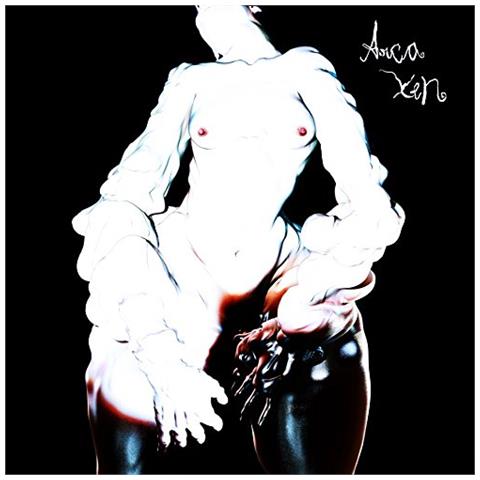 Arca - Xen (2 Lp)  - Foto 1