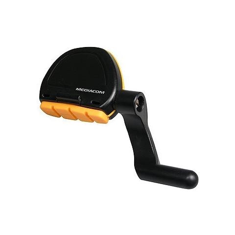 Sportbike - Sensore Di Cadenza - Foto 1