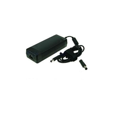 AC Adapter - Foto 1