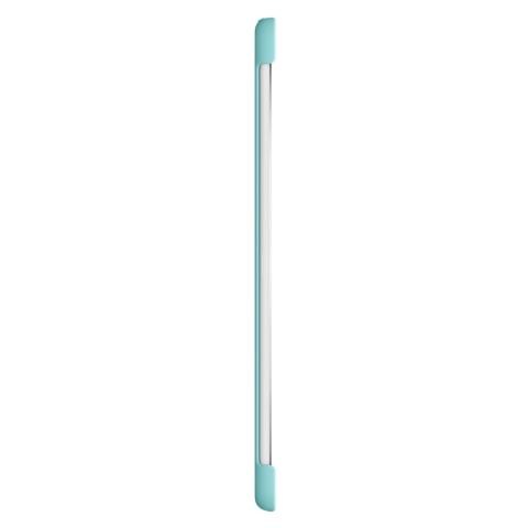 Silicone custodia Sea blu per iPad Pro 9,7 - Foto 7