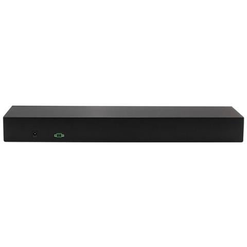 Hub RS232 Seriale USB a 8 porte - Convertitore USB a RS232 / DB9 - Foto 3