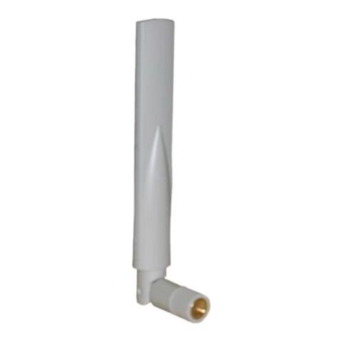 Antenna Wireless Omni Direzionale 5.8 Dbi Da Isterno - Foto 1