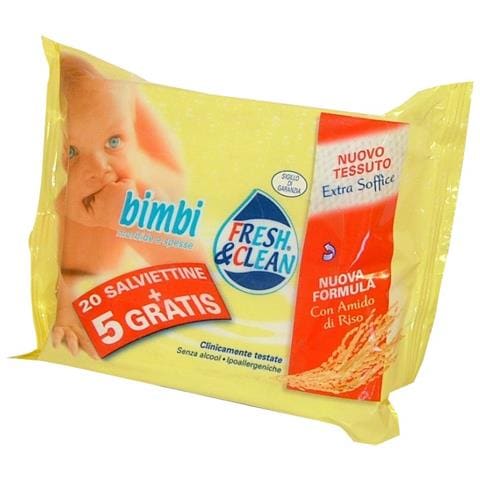 Grattugia Inox Satin Strumenti Da Cucina - Foto 2