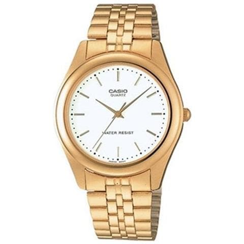 Orologio Uomo-mtp-1130n-9brdf - Foto 4