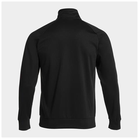 Felpa Faraon Allenameno Uomo Taglia Xl - Foto 2