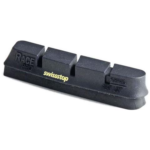 Pattini Rce Pro Black Campagnolo - Foto 2