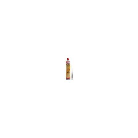 Tassello Chimico Pe-sf Ml 300 Fischer - Foto 1
